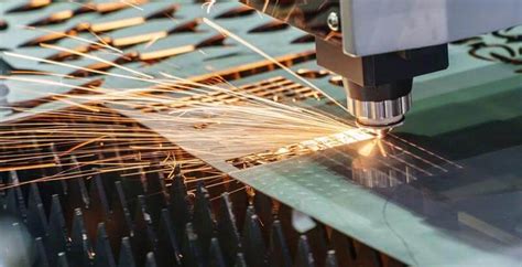 sms metal fabrication|sms sheet metal.